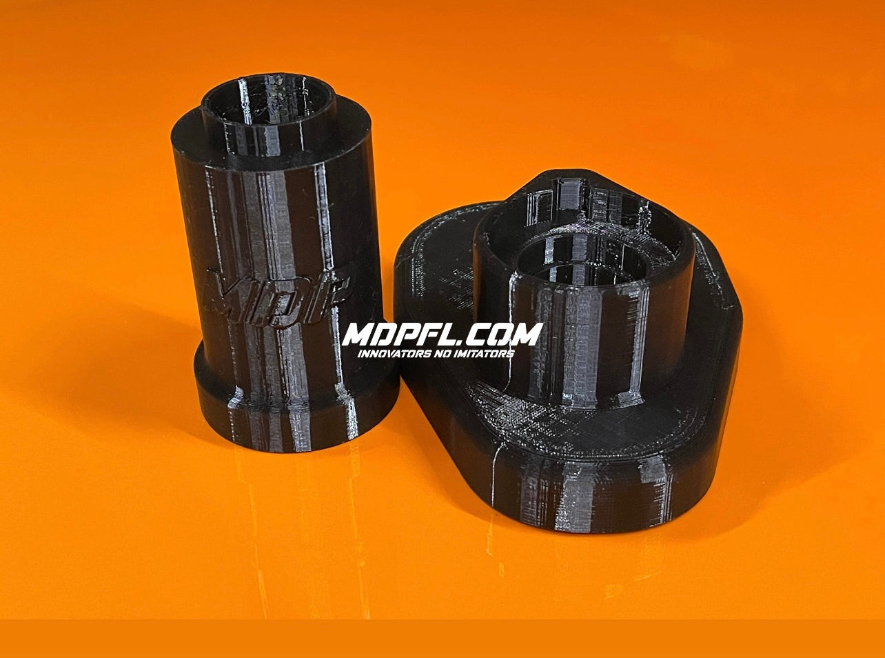 EG/DC2 Steering Collar