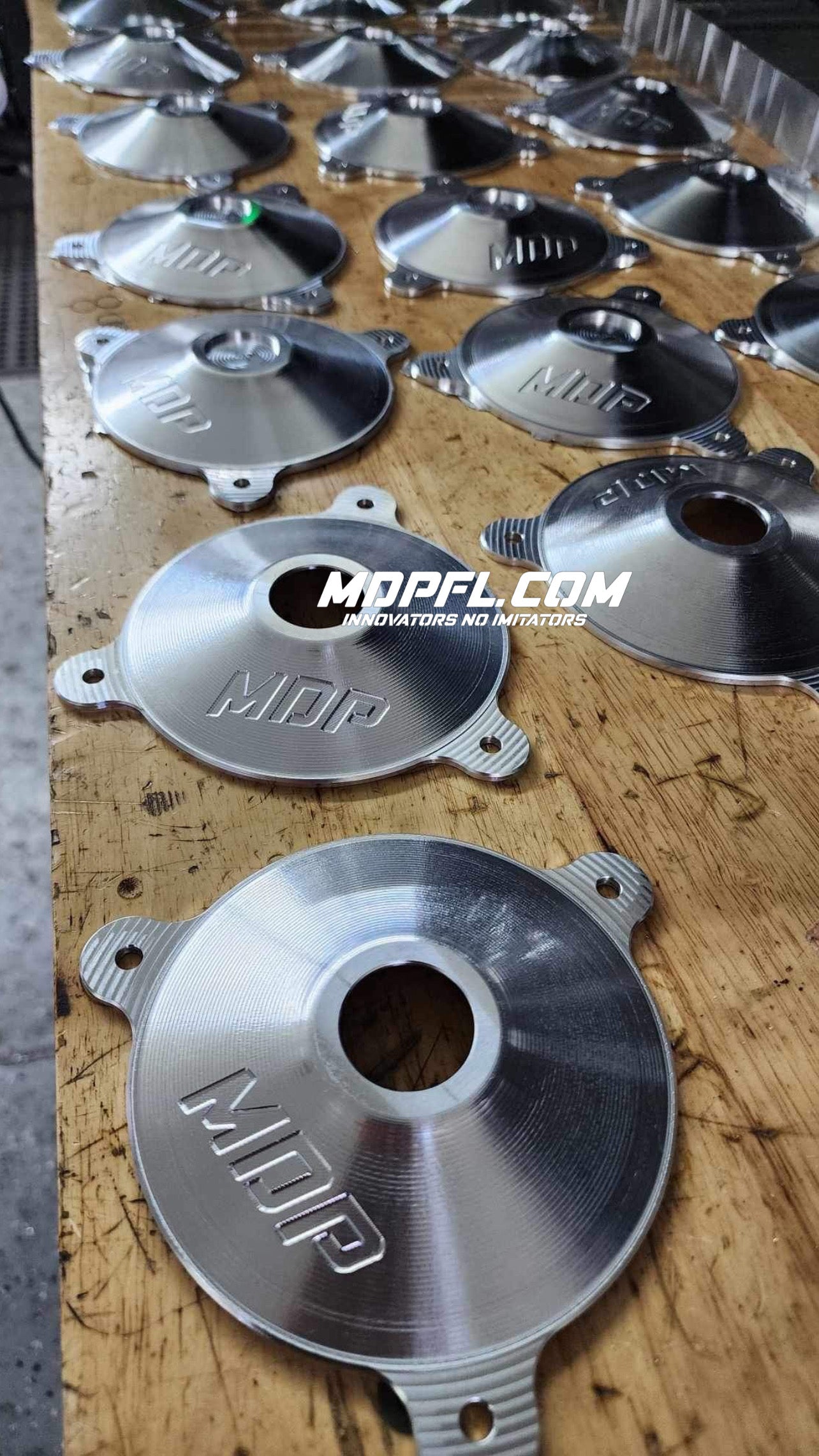Servicio de tapa de bomba de combustible MDP Civic 92/00