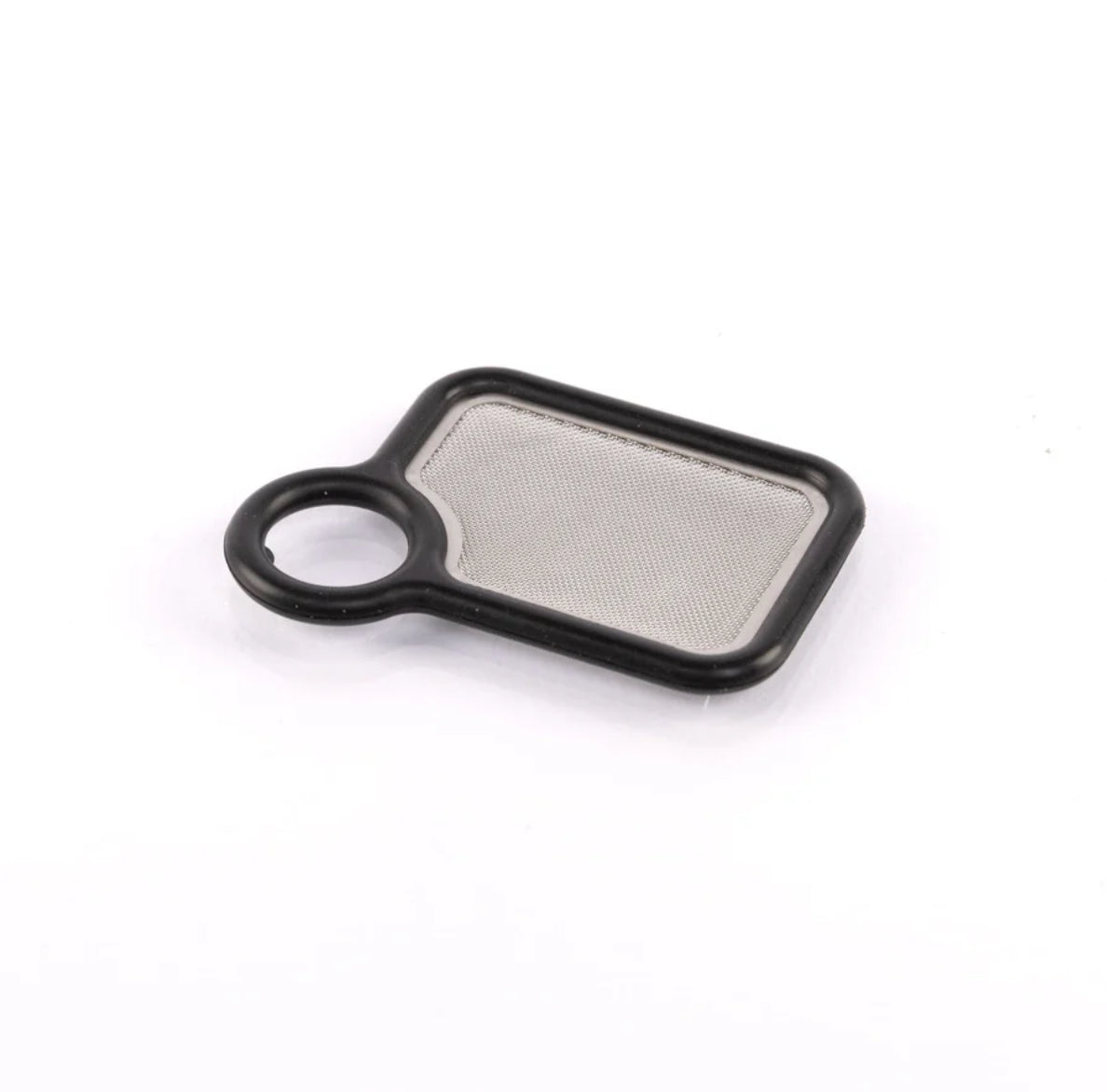 K-Series VTC Strainer & Baffle Assembly cover