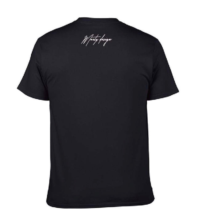 MDP T-Shirt