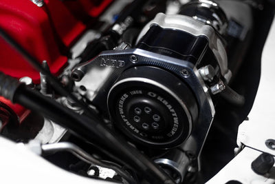 8th/9th Gen Civic🔥💎