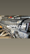 MDP B-Series Valve Cover Dress-Up Hardware - Image 2