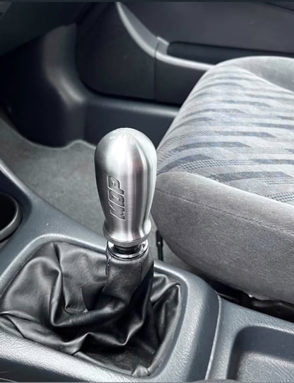 MDP Shift Knob