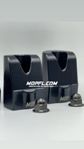 MDP K-Series Valve Cover Dress Up Hardware - Image 6