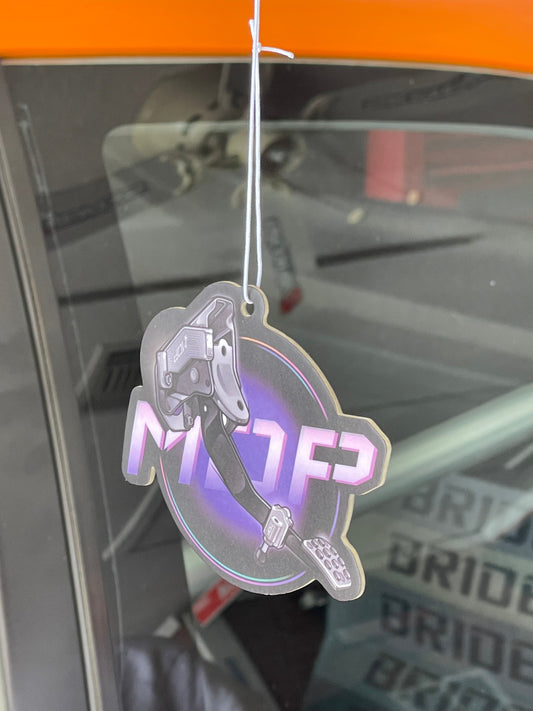 MDP Air Fresheners