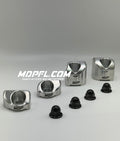 MDP B-Series Valve Cover Dress-Up Hardware - Image 1