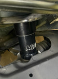 Honda Civic MDP Rack and Pinion Steering Rack Collar - Image 9