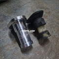 Honda Civic MDP Rack and Pinion Steering Rack Collar - Image 2