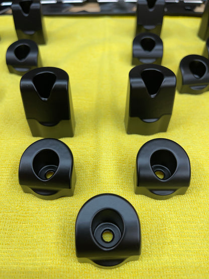 MDP K-Series Valve Cover Dress Up Hardware