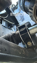 MDP Original Rack & Pinion Bracket - Image 4