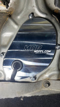MDP Civic 92/00 Fuel Pump Cover Service - Image 9