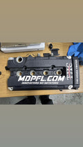 MDP B-Series Valve Cover Dress-Up Hardware - Image 16