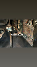 MDP OG Clutch Pedal Stopper - Image 3