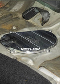 MDP Civic 92/00 Fuel Pump Cover Service - Image 4