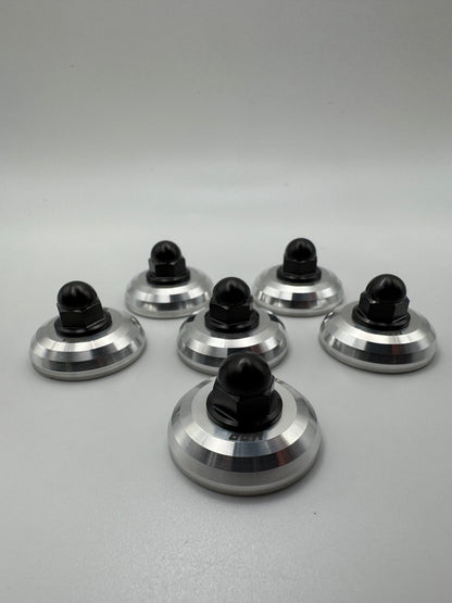 K series Valve Cover Hardware Kit