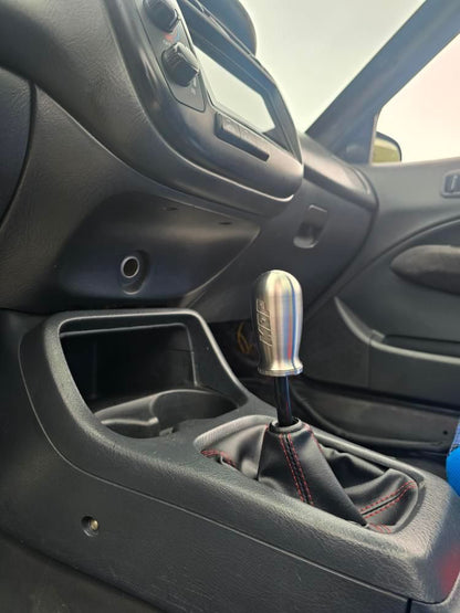 MDP Heavyweight PRO 1 Shift Knob