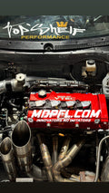 MDP B-Series Valve Cover Dress-Up Hardware - Image 10