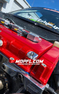 MDP B-Series Valve Cover Dress-Up Hardware - Image 11