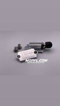 MDP OG Clutch Pedal Stopper - Image 5