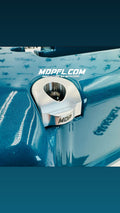 MDP K-Series Valve Cover Dress Up Hardware - Image 4