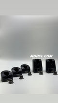 MDP K-Series Valve Cover Dress Up Hardware - Image 7