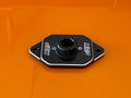 MDP BLACK EK Harness Plate - Image 2