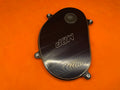 MDP BLACK Fuel Pump Cover - Image 4