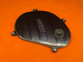MDP BLACK Fuel Pump Cover - Image 5