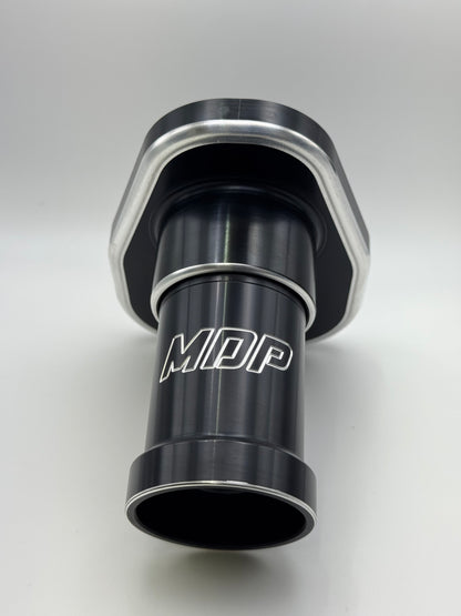 Honda Civic MDP Rack and Pinion Steering Rack Collar