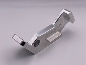 MDP V2 Clutch Pedal Brace