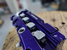 K Series coil pack covers MDP