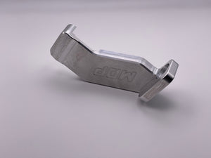 MDP V2 Clutch Pedal Brace