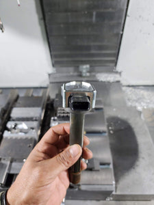 K Series coil pack covers MDP