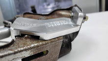 MDP V2 Clutch Pedal Brace