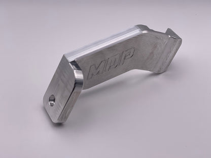 MDP V2 Clutch Pedal Assembly Support Brace