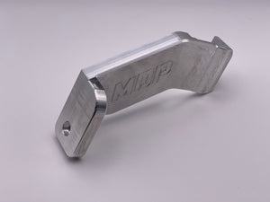 MDP V2 Clutch Pedal Brace