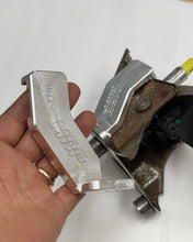 MDP V2 Clutch Pedal Brace