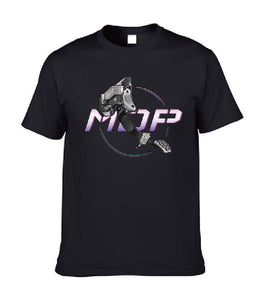 MDP T-Shirt